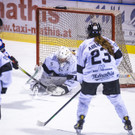 2024-11-16 Eishockey - 117.jpg