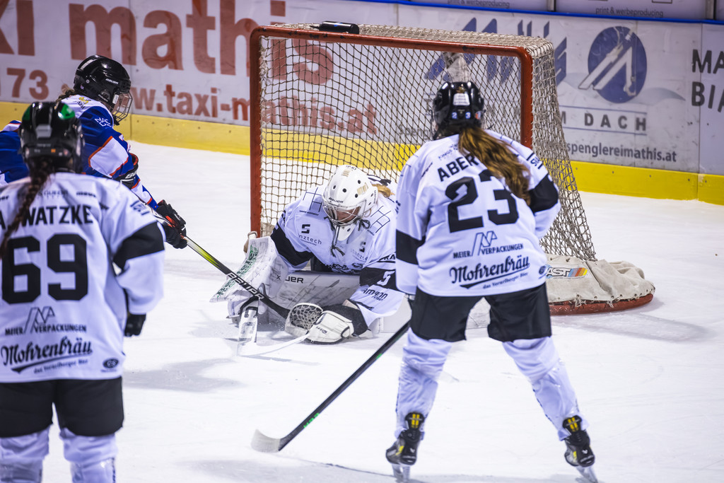 2024-11-16 Eishockey - 117.jpg