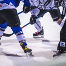 2024-11-16 Eishockey - 119.jpg