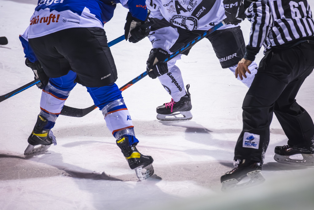 2024-11-16 Eishockey - 119.jpg