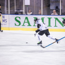 2024-11-16 Eishockey - 120.jpg