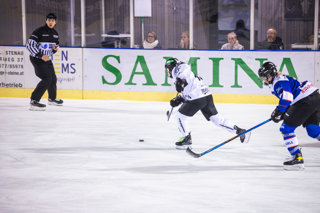 2024-11-16 Eishockey - 120.jpg