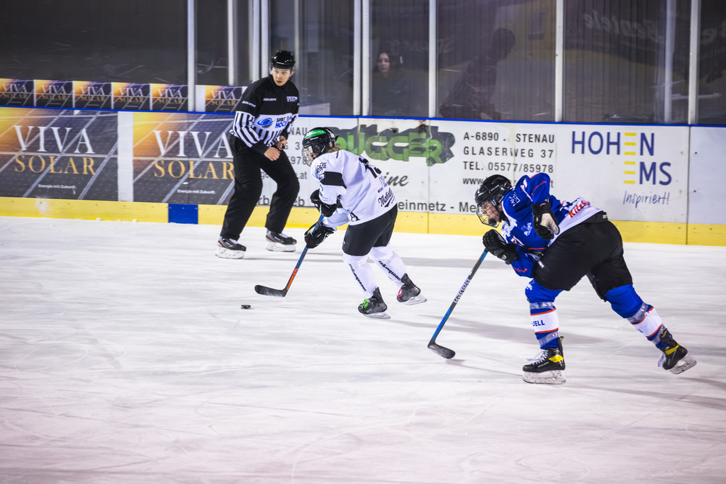 2024-11-16 Eishockey - 121.jpg