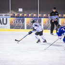 2024-11-16 Eishockey - 122.jpg