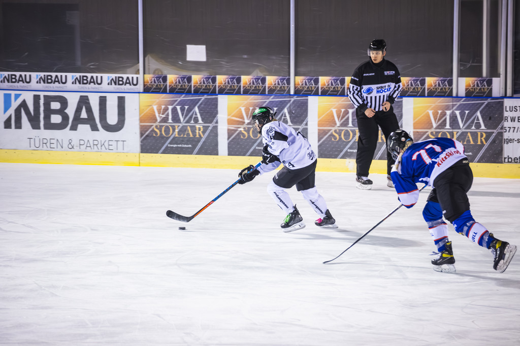 2024-11-16 Eishockey - 122.jpg
