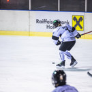 2024-11-16 Eishockey - 123.jpg