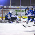 2024-11-16 Eishockey - 124.jpg