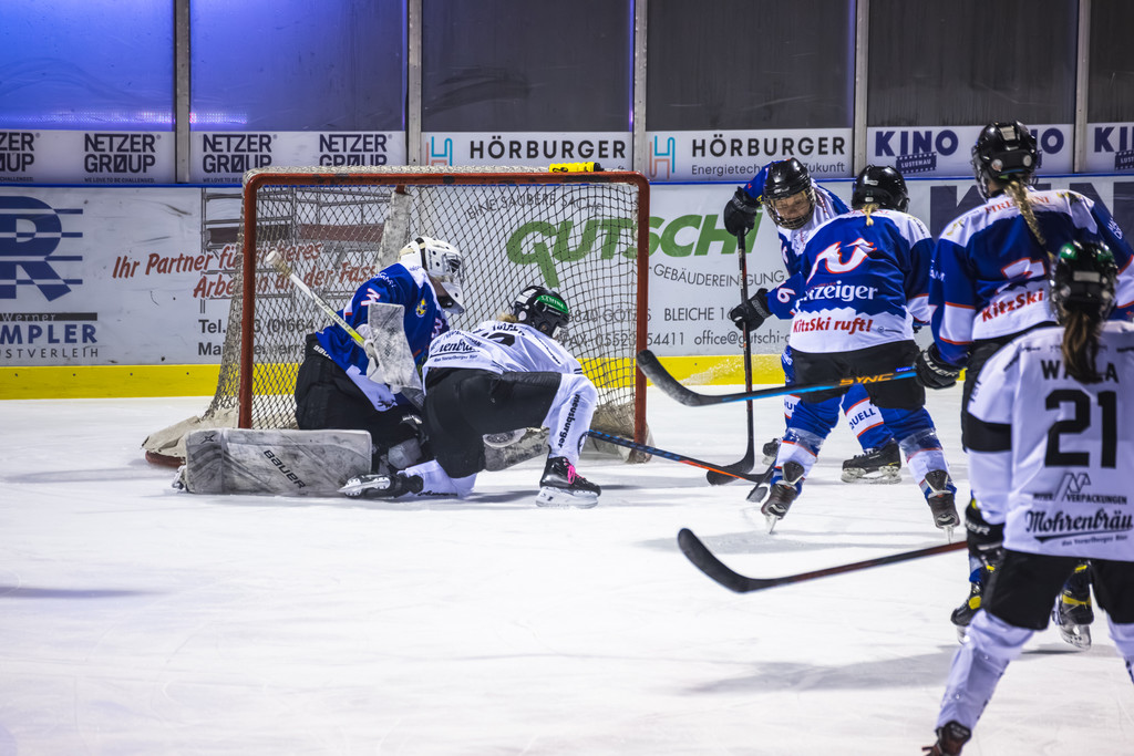 2024-11-16 Eishockey - 124.jpg