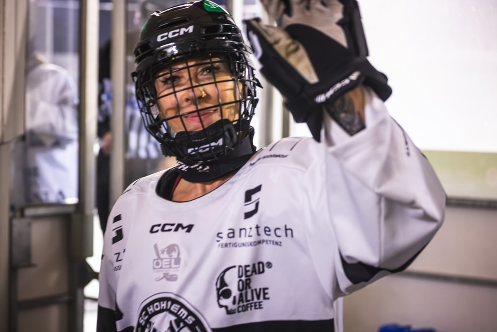 2024-11-16 Eishockey - 231.jpg