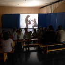 P1550097.JPG