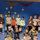 IMG_8124.jpg