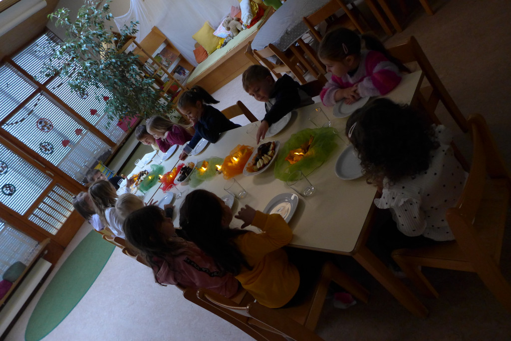 P1540962.JPG