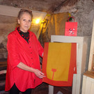 Zwischen altem Leinen und neuen Ideen