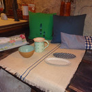 DSC00197.JPG