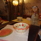 DSC00198.JPG