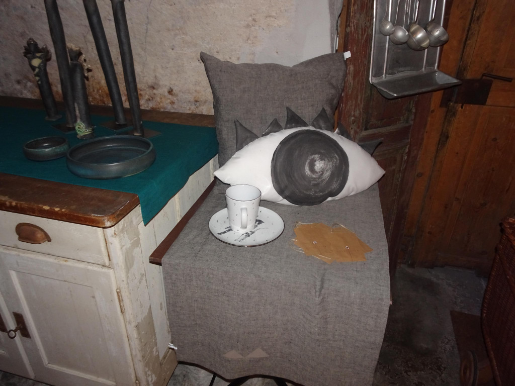 DSC00201.JPG
