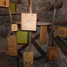 DSC00202.JPG