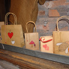DSC00205.JPG