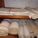 DSC00207.JPG