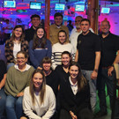 IMG_20241108_212849-2.jpg