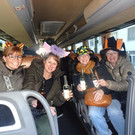 DSC00248.JPG