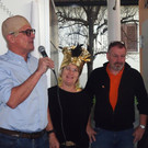 DSC00279.JPG