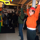 DSC00284.JPG
