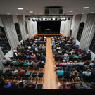 lauterach_laendlepics_com-199 _3_.jpg