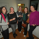 lauterach_laendlepics_com-199 _5_.jpg