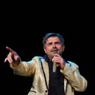 lauterach_laendlepics_com-199 _16_.jpg