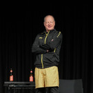 lauterach_laendlepics_com-199 _22_.jpg