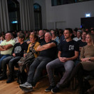 lauterach_laendlepics_com-199 _63_.jpg