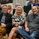 lauterach_laendlepics_com-199 _74_.jpg