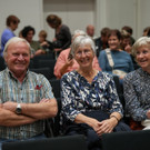 lauterach_laendlepics_com-199 _77_.jpg