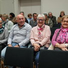 lauterach_laendlepics_com-199 _78_.jpg