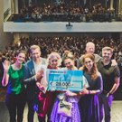 IMG_9326_AK_Charity_Vinomnasaal_2024.jpg