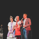 IMG_9320_AK_Charity_Vinomnasaal_2024.jpg