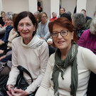 P1013423.JPG