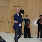 P1013430a.jpg