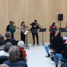 P1013435.JPG