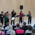 P1013436.JPG