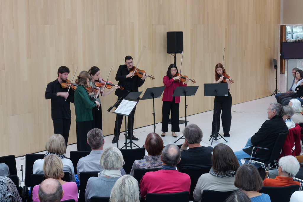 P1013436.JPG