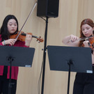 P1013441.JPG