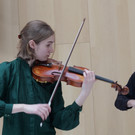 P1013442.JPG