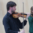 P1013447.JPG