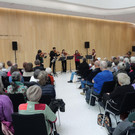 P1013450.JPG