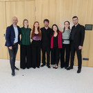 P1013452.JPG