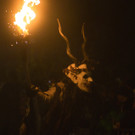 1_ Krampusshow 2024 _8_.jpg