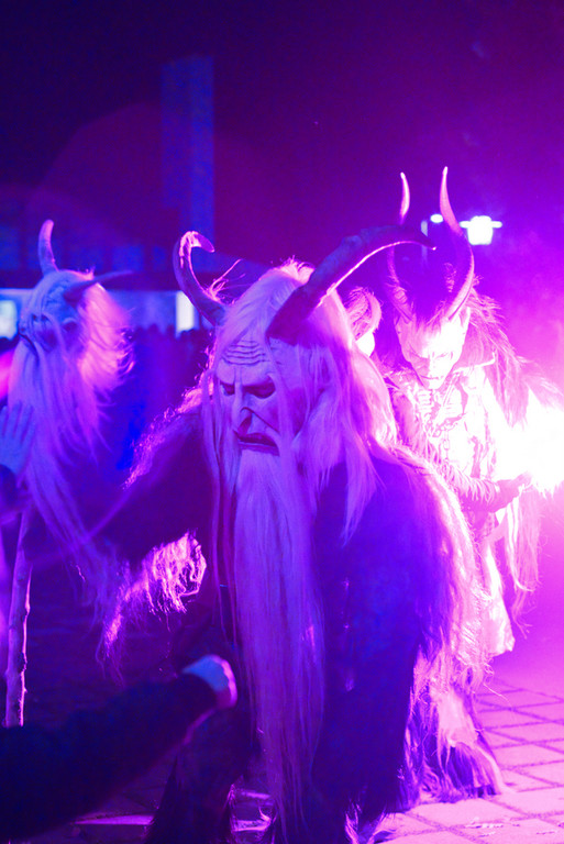 1_ Krampusshow 2024 _16_.jpg