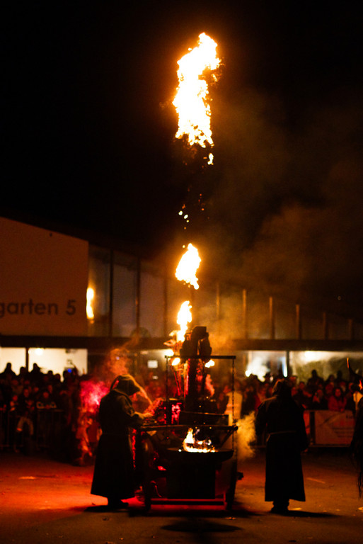 1_ Krampusshow 2024 _24_.jpg
